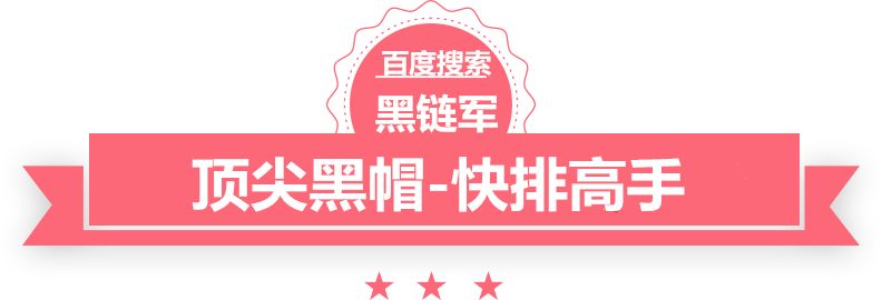 澳门六开彩开奖结果开奖记录2024年大众cc论坛