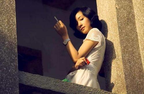 娱乐吃瓜酱刚毕业的大学生,娱乐吃瓜酱的毕业大学生活剪影  第2张