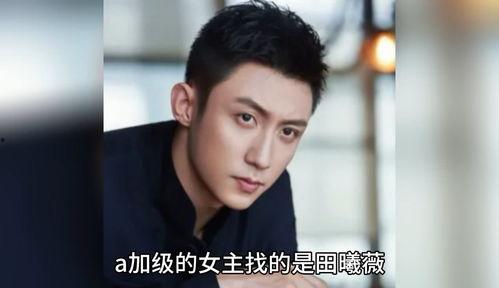 娱乐圈八卦吃瓜全集,揭秘明星幕后真相，吃瓜全集大揭秘