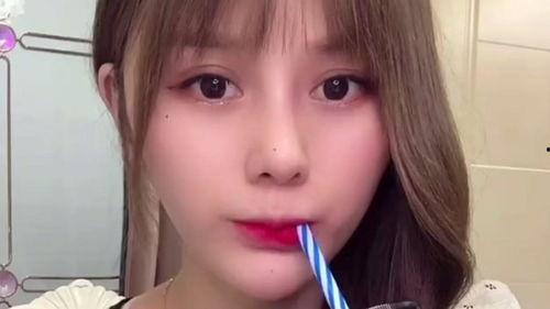 娱乐兔姐吃瓜,吃瓜群众背后的故事  第3张