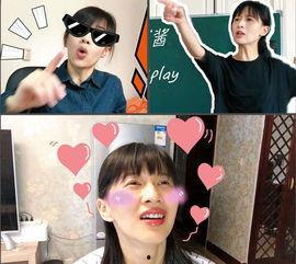 娱乐吃瓜秀最新视频,揭秘最新热点事件，带你领略娱乐圈风云变幻