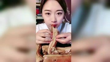 娱乐吃瓜酱酱酱,揭秘娱乐圈那些不为人知的幕后故事  第3张